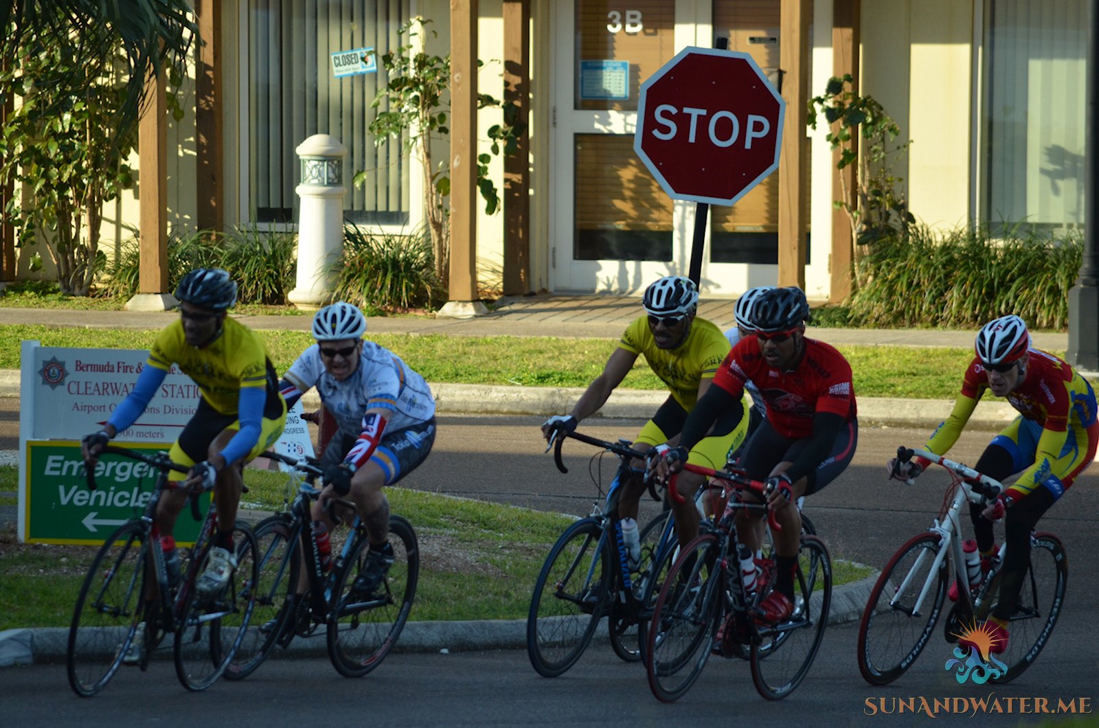 Race Day March 31 2013 (78)